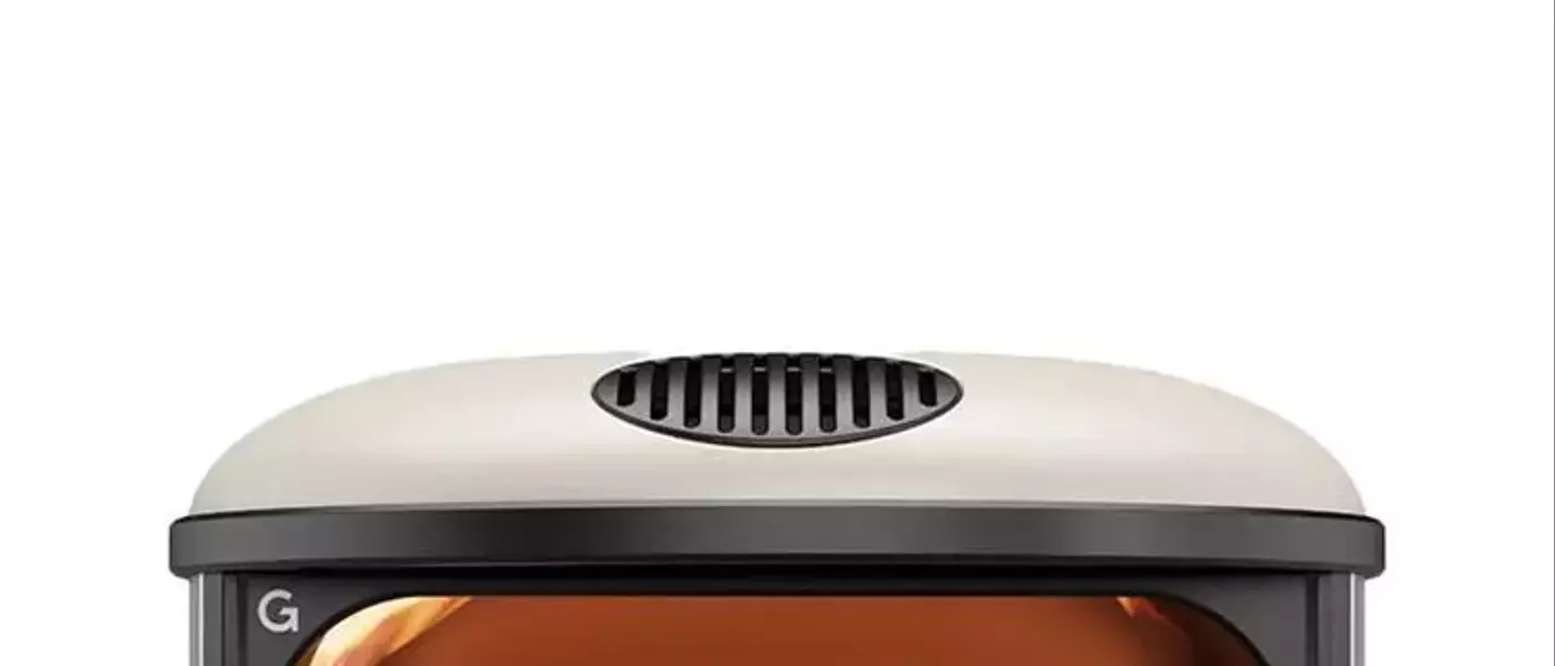 Top Outdoor Pizza Ovens for Superior Home Cooking