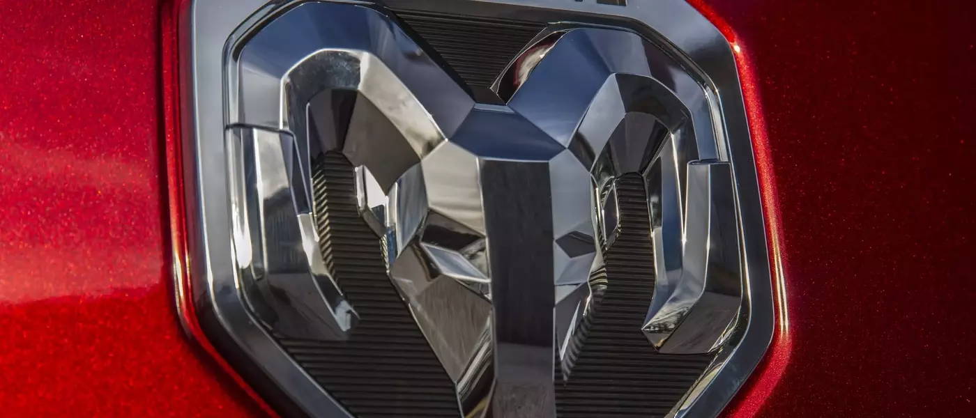 Ram Dealers' Positive Reception to the New Dakota Midsize Truck