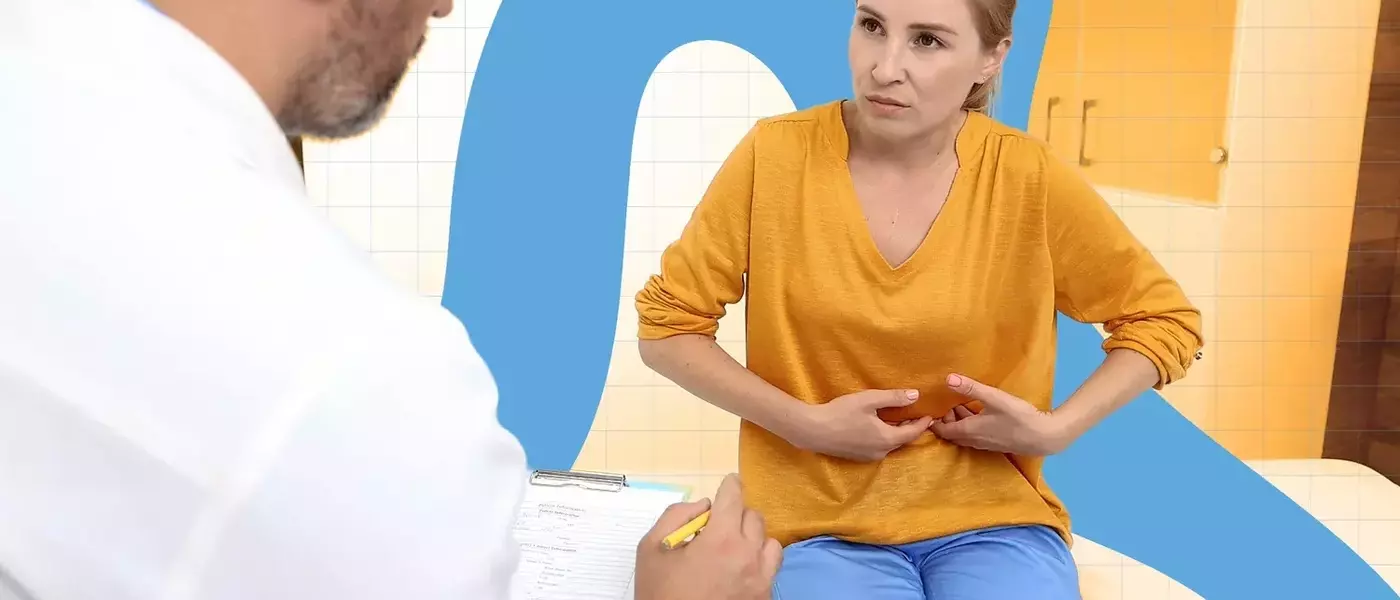 Gastroenterologists' Top 4 Supplements for Optimal Gut Health