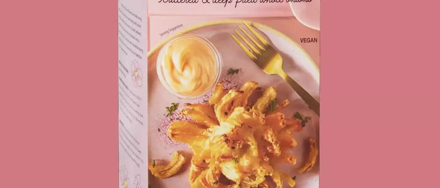 Trader Joe's Winter Delights: A Review of New and Seasonal Offerings