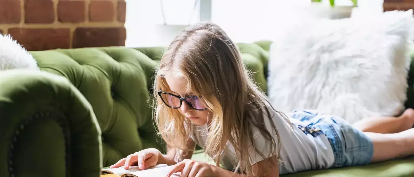 The Shifting Landscape of Childhood Responsibilities: Paying Kids for Self-Care