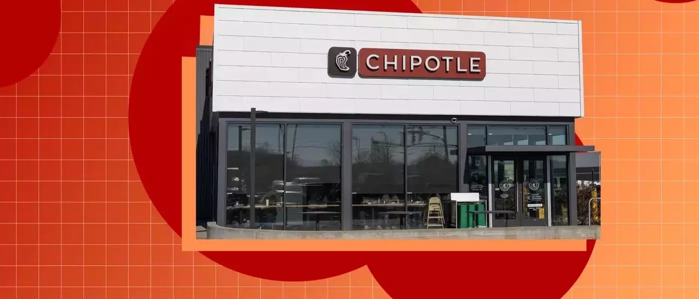Crafting a Wholesome Chipotle Meal: Dietitian-Approved Strategies