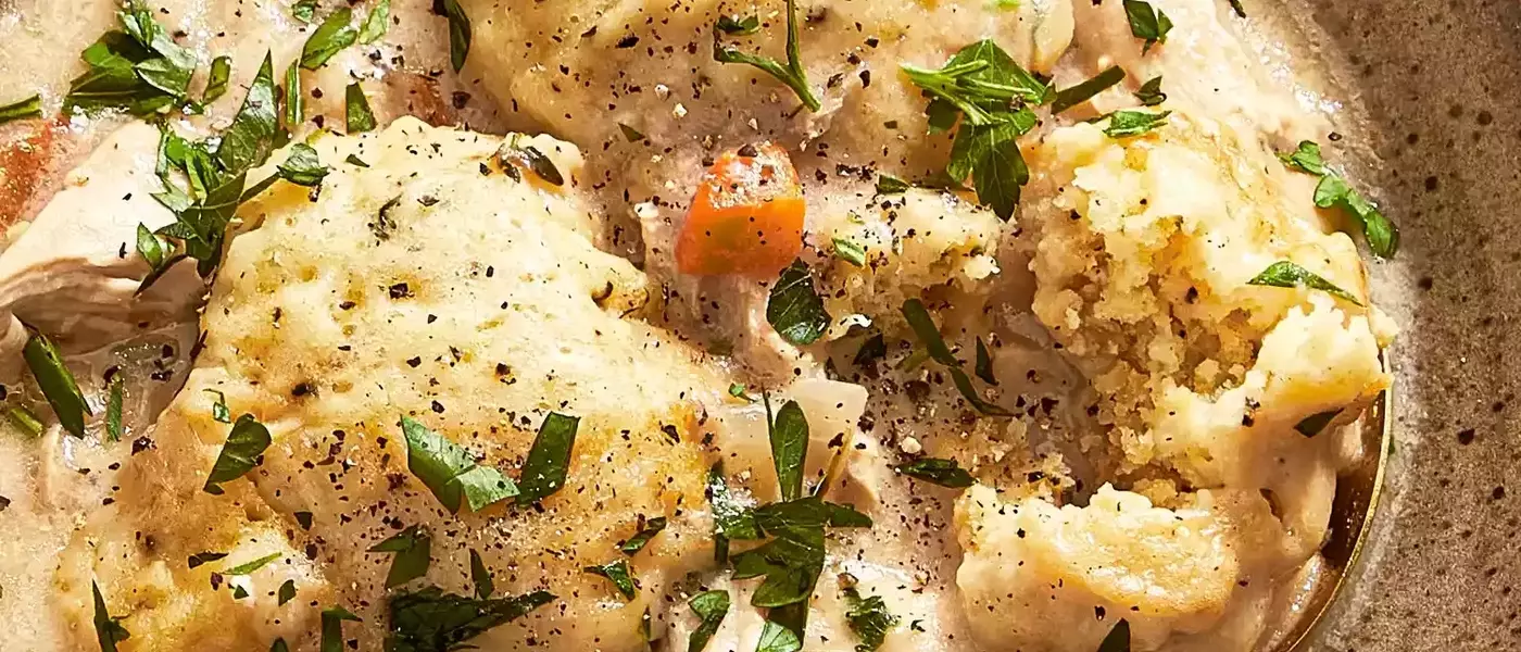 Exploring Diverse Chicken Soup Recipes