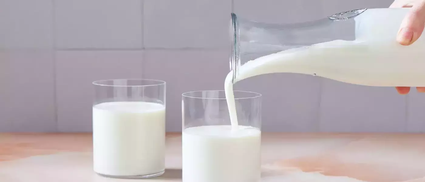 The Impact of Sweetened Kefir on Blood Sugar Levels