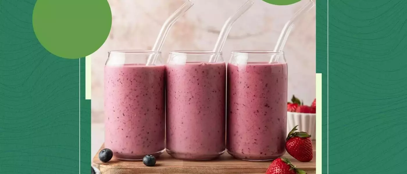 4 Foods to Help Women Maintain Healthy Blood Pressure