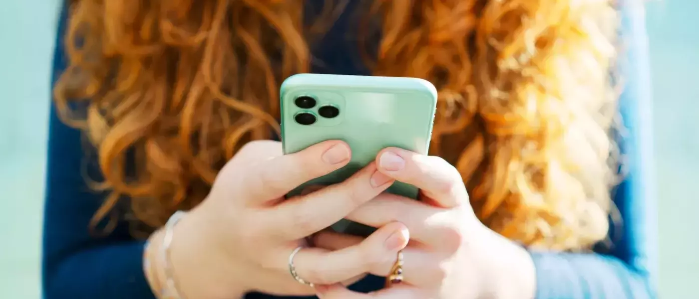Snapchat Enhances Location Sharing for Parental Peace of Mind