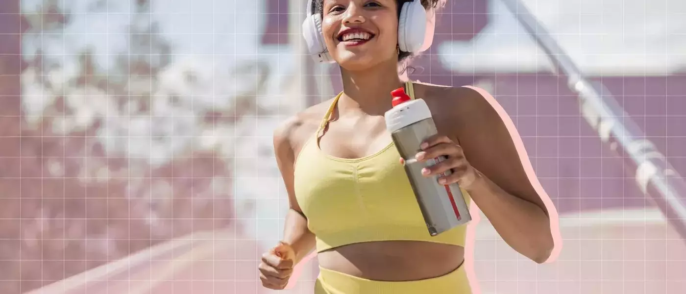 Optimizing Post-Meal Blood Sugar: New Exercise Recommendations