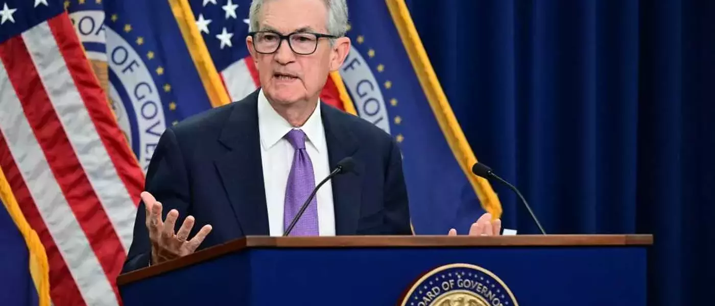 Unpacking the True Influence of the Federal Reserve Chair