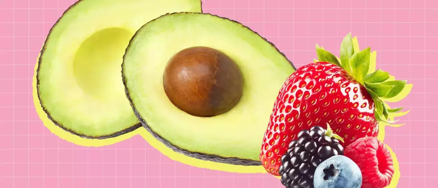 Top 10 Fiber-Rich Breakfast Foods for Optimal Health