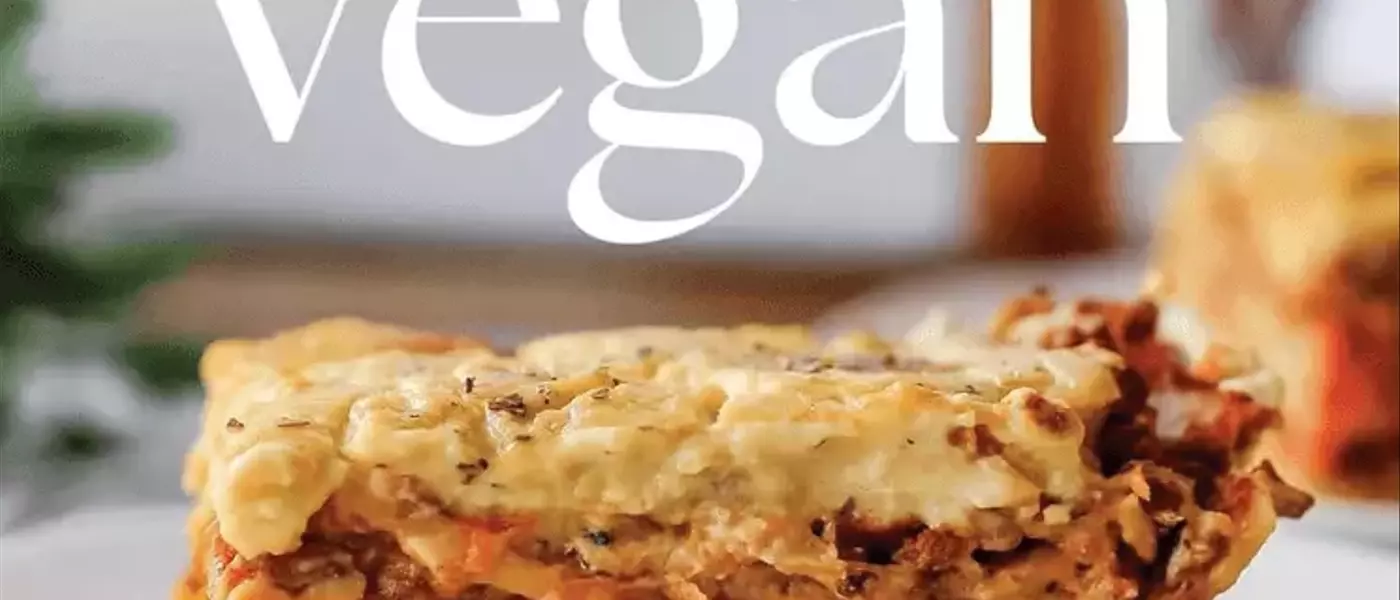 Winter Cookbook Discoveries: Culinary Journeys and Comfort Food