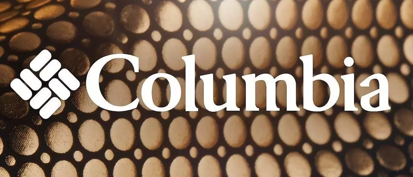 Columbia Sequoia Grove Fleece Jacket: A Warm Essential for All Seasons Now 30% Off at Backcountry