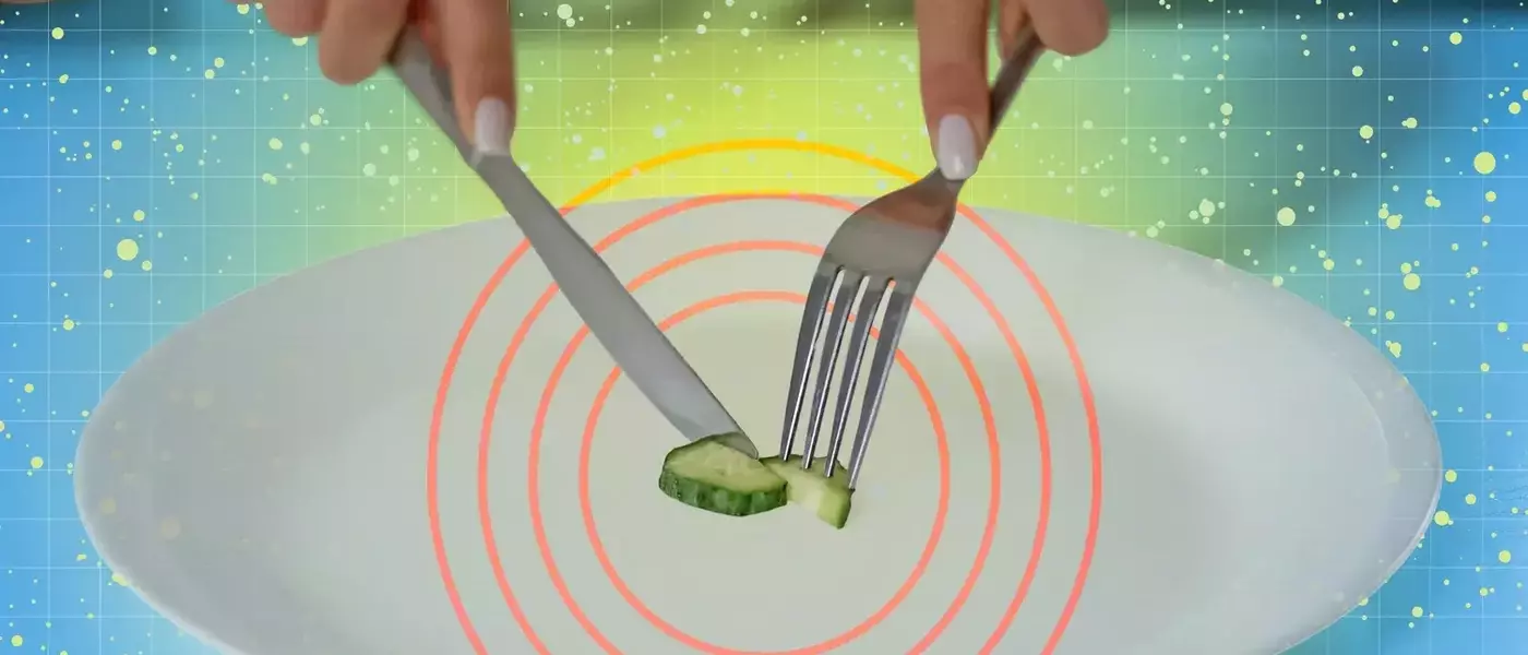 Nourishing Your Metabolism: The Dangers of Undereating and How to Fuel Your Body Properly