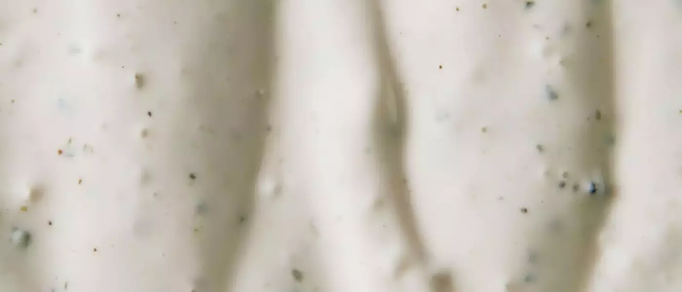 Top Bottled Ranch Dressings Revealed After Extensive Taste Test