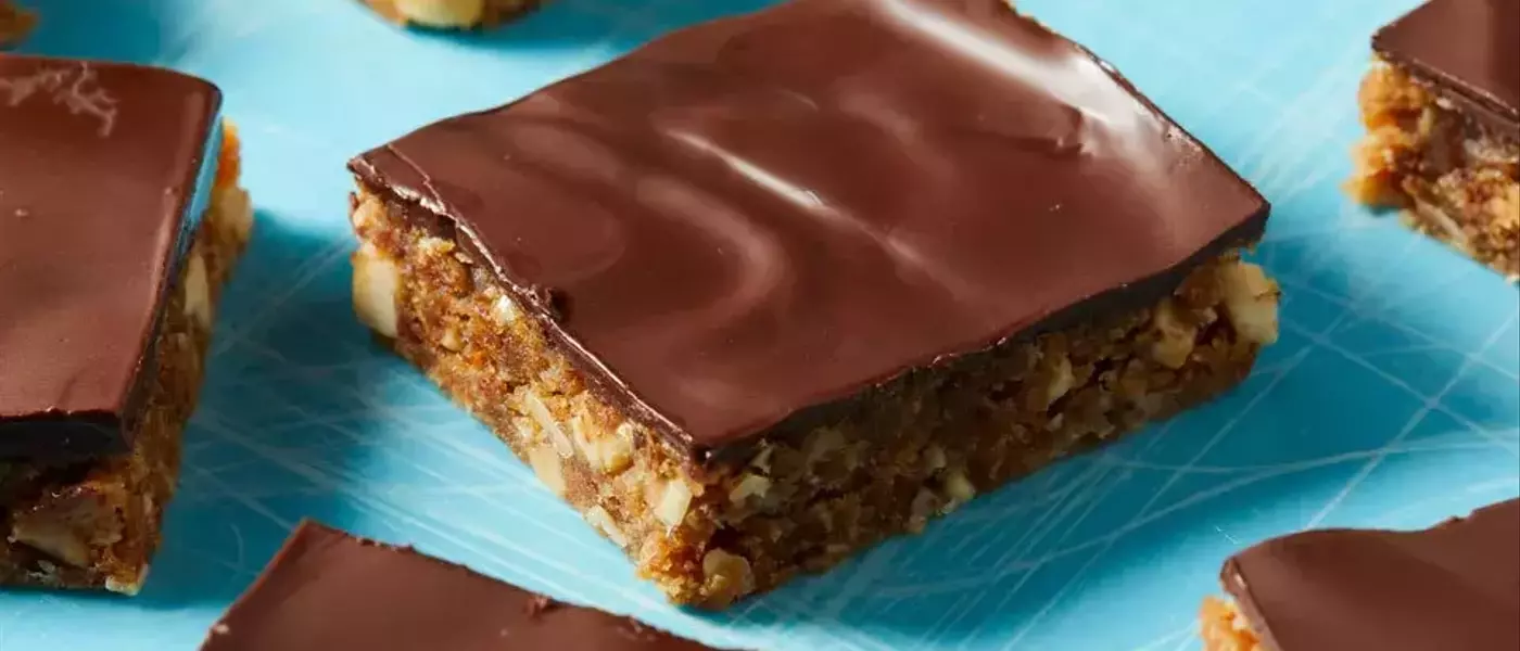 Enjoying Desserts with Diabetes: A Balanced Approach