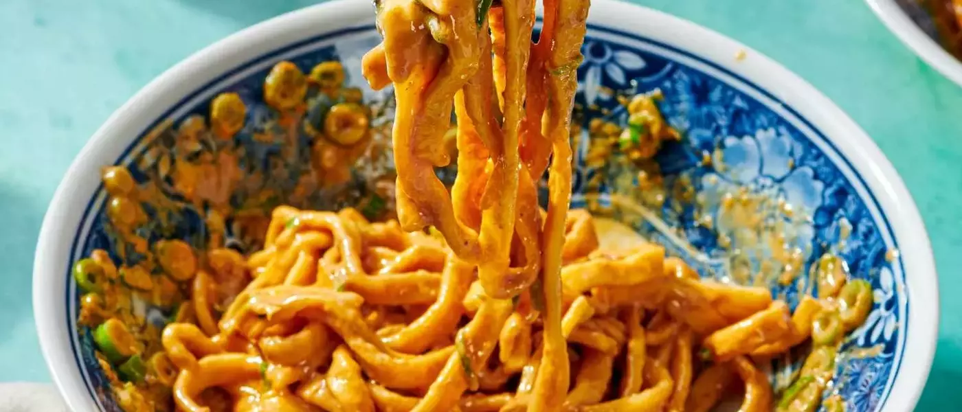 Editor's Picks: February's Top Recipes for Winter Warmth and Flavor