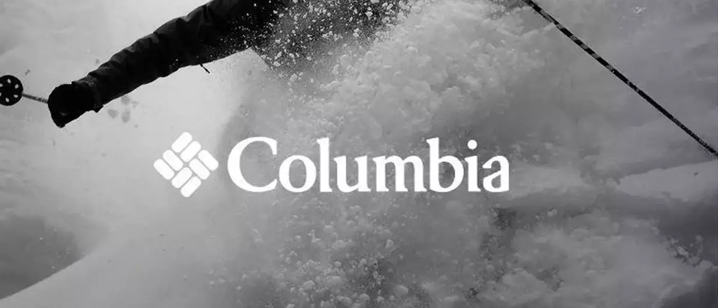 Columbia Men's Street Heights Parka on Sale: 40% Off