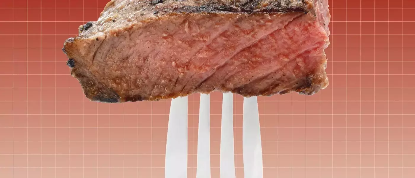 Understanding the Carnivore Diet: A Critical Review of Health Impacts