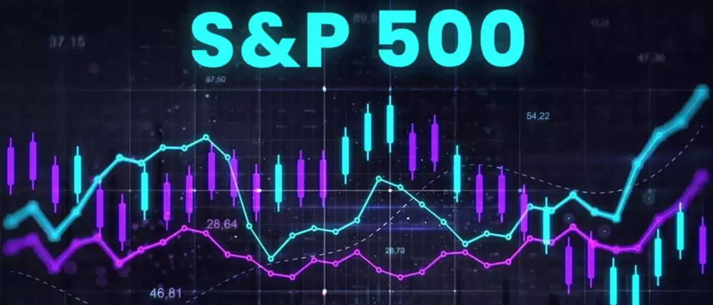 The S&P 500: What It Is, How to Invest, and Where to Start