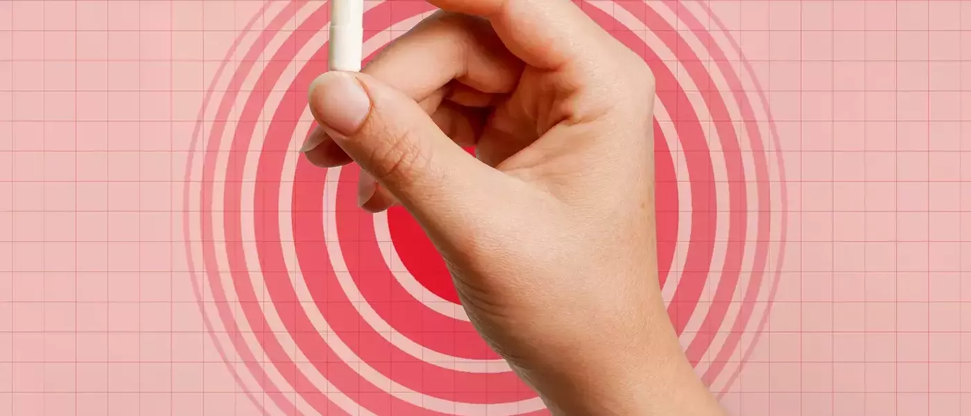 Navigating Arthritis Relief: Supplements to Avoid and Lifestyle Strategies