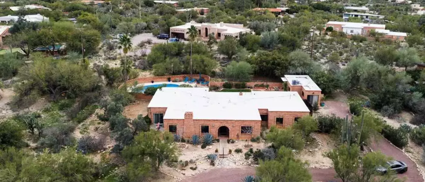 FBI Recovers Previously Inaccessible Footage in Nancy Guthrie Disappearance