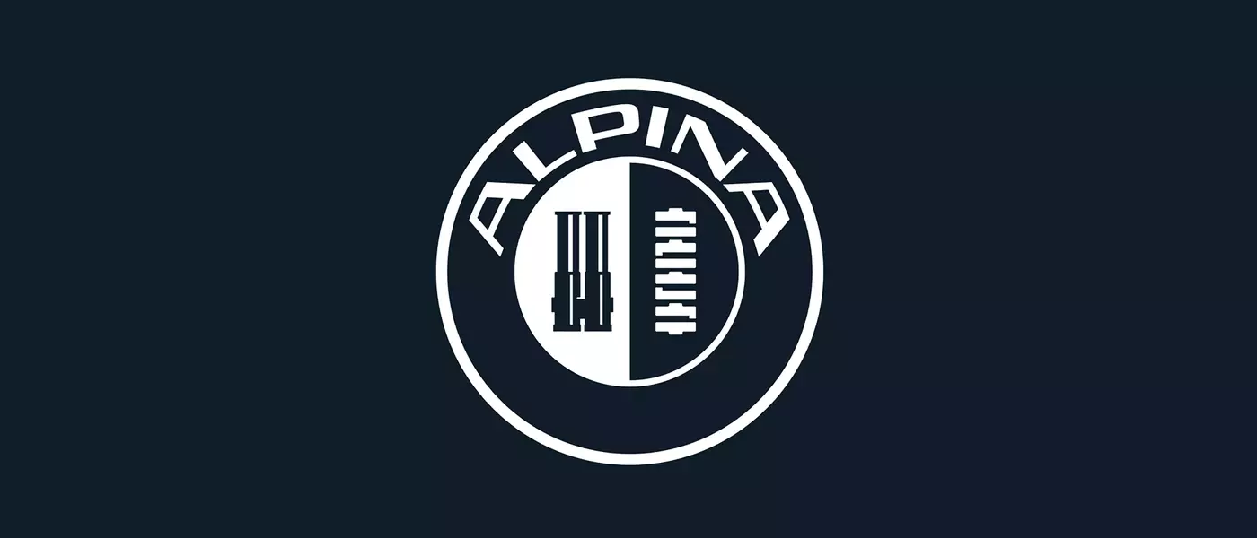 BMW Alpina Unveils New Branding and Future Direction