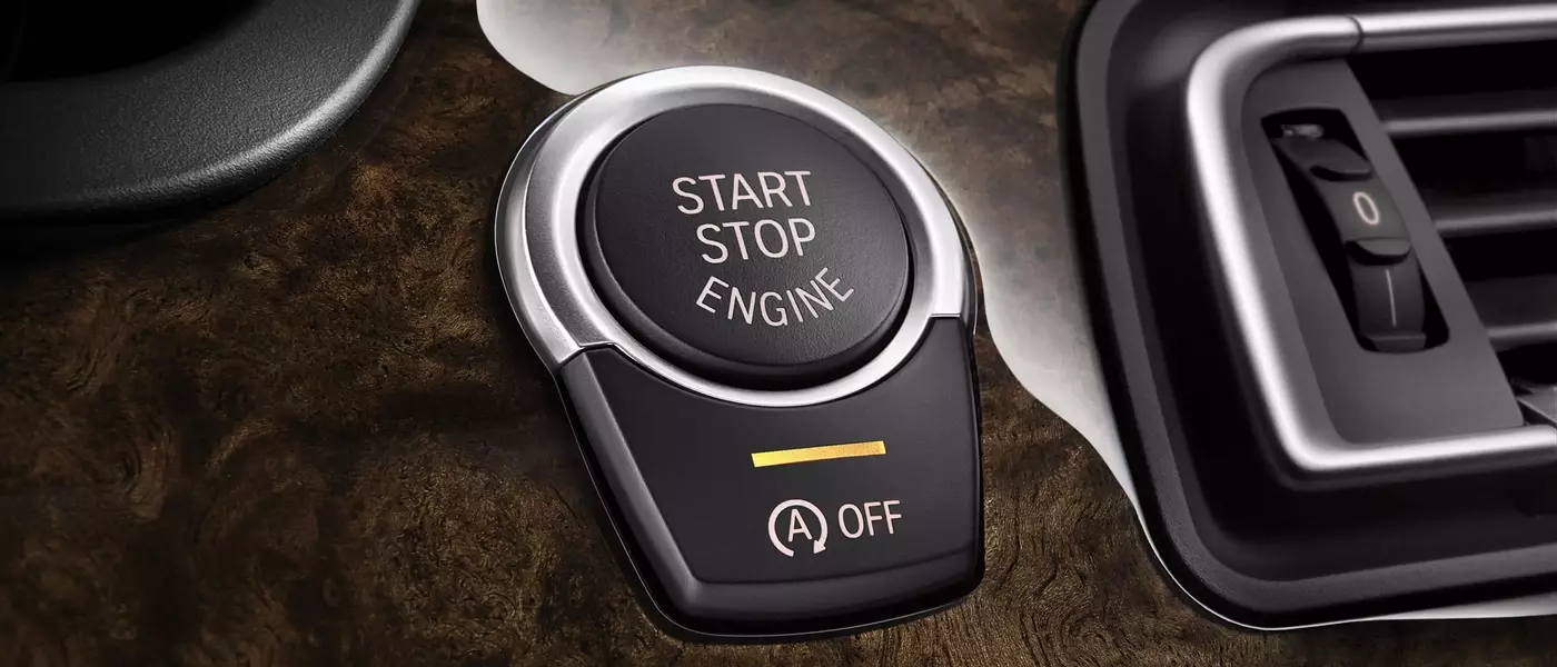 New Regulations Loom for Vehicle Start-Stop Systems