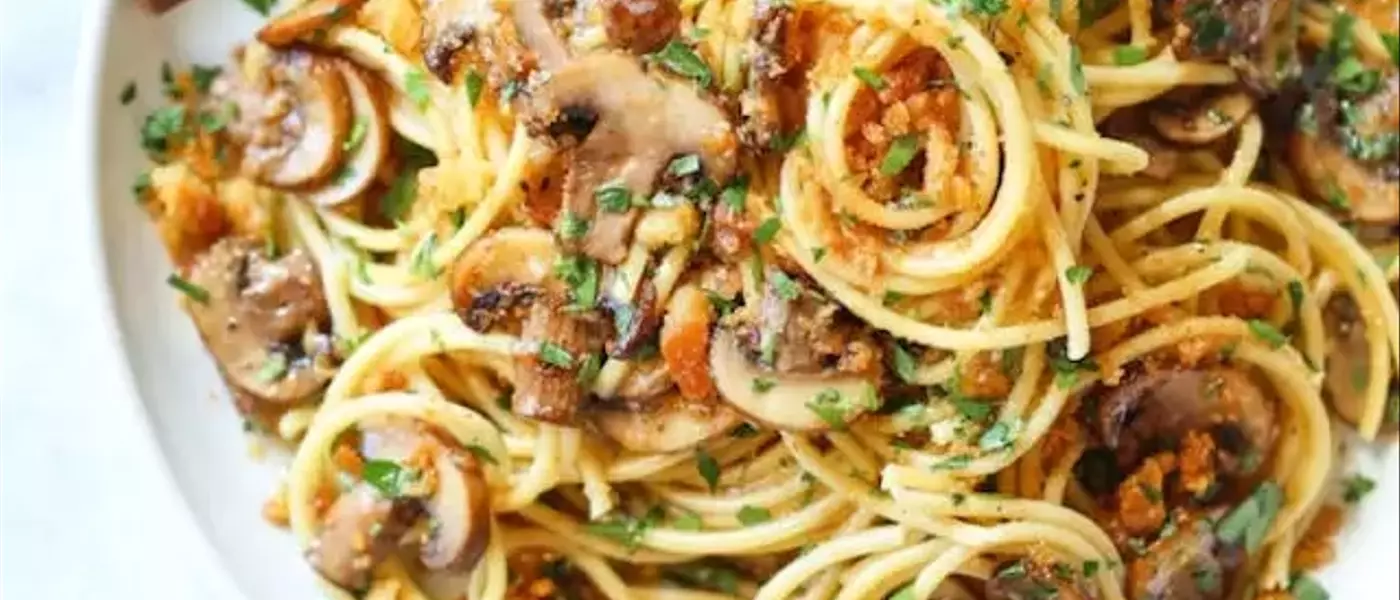 Top 10 Comforting Pasta Recipes for Ultimate Indulgence