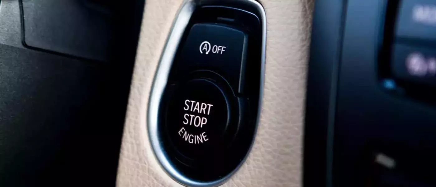 EPA Eliminates Auto Stop/Start Mandate