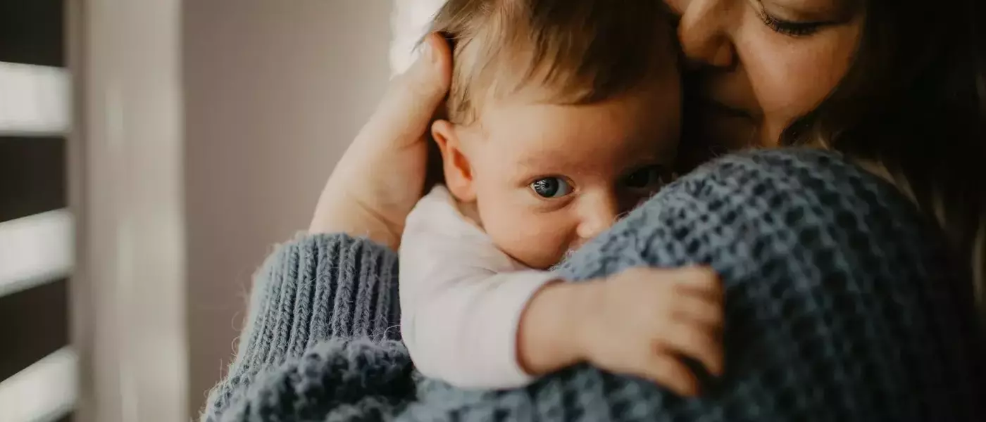 Unrecognized struggles: The Silent Crisis of Perinatal Mental Health