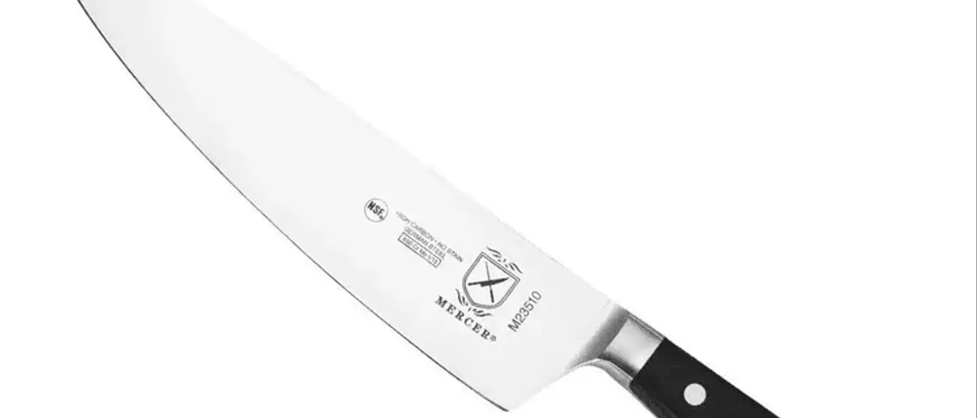 Uncovering the Best Affordable Chef's Knives: Performance Beyond Price