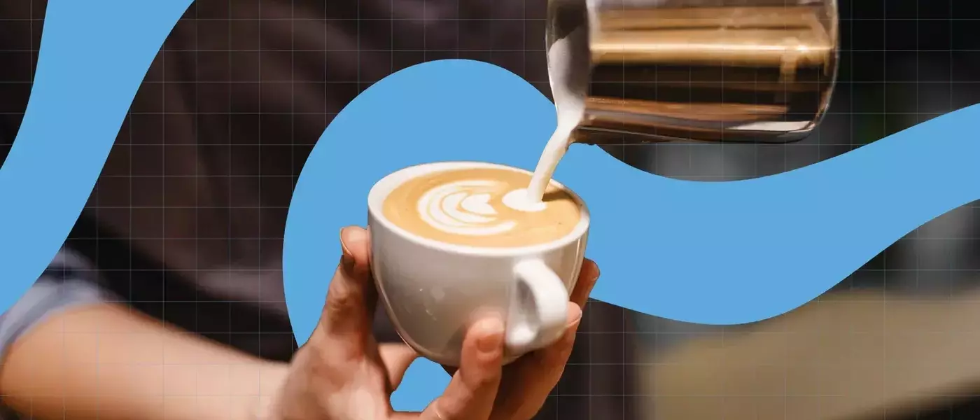 Baristas' Top Picks: The Ultimate Guide to Coffee Creamers