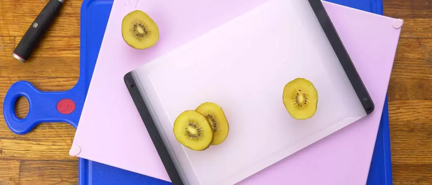 Kitchen Tools to Refresh Regularly: An Editor's Guide