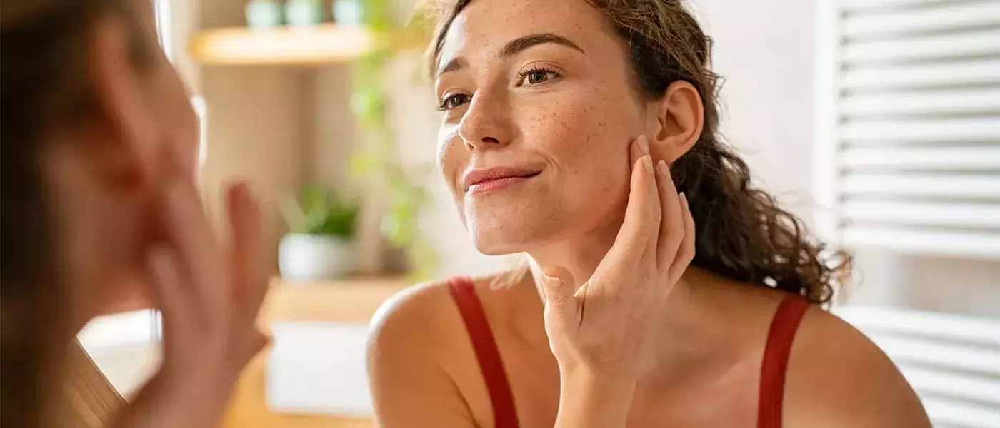 Olay Super Serum Night Repair: A Game-Changer for Busy Parents