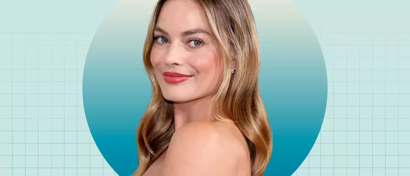 Margot Robbie's High-Protein Australian Breakfast Delights Food Enthusiasts