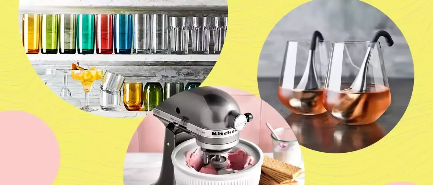 Unbeatable Deals: Williams Sonoma's Presidents' Day Sale Event
