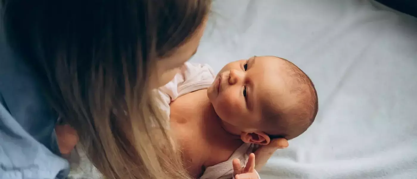 Debunking Surrogacy Myths: A Comprehensive Guide