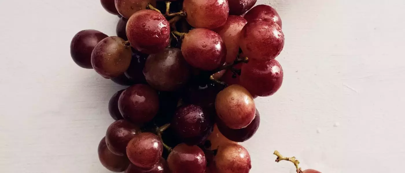 The Ultimate Guide to Prolonging Grape Freshness