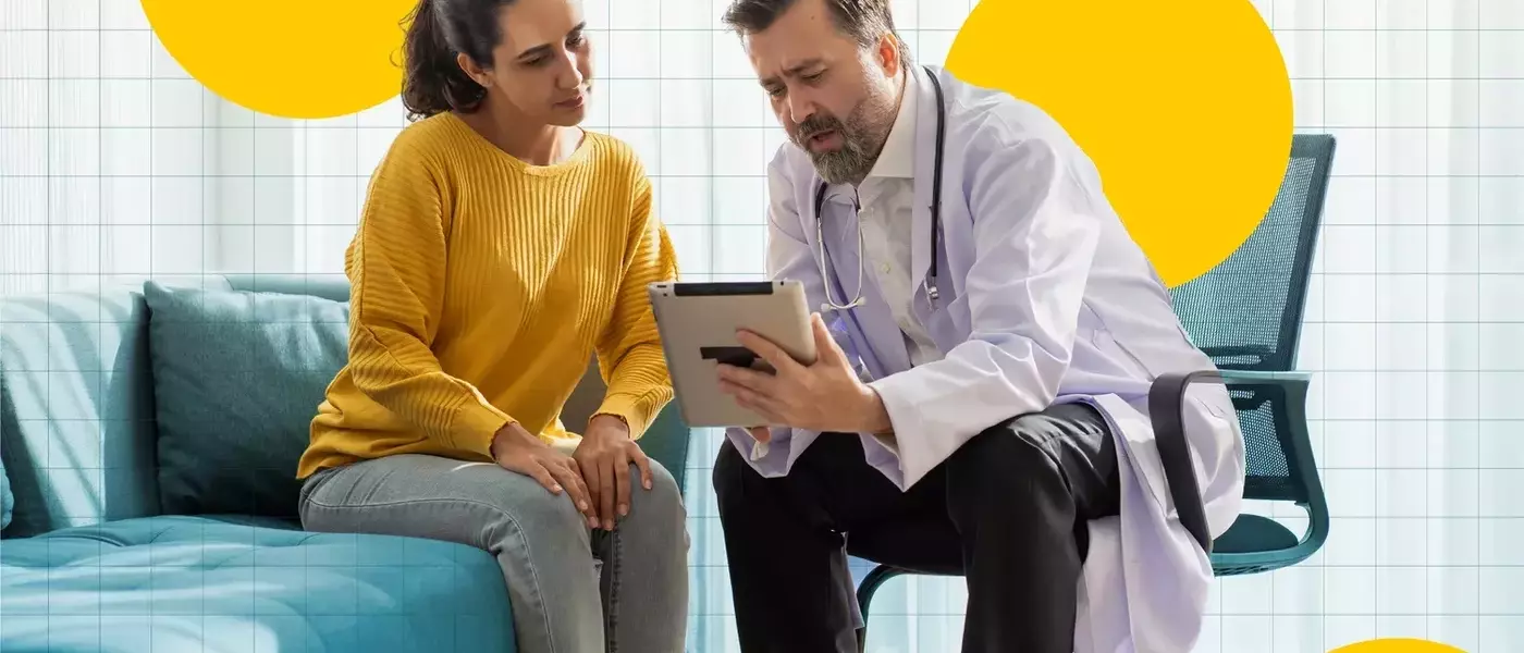 Understanding and Preventing Colon Cancer: A Gastroenterologist's Perspective