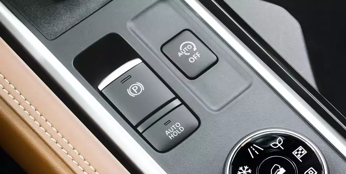 Automaker Reactions to EPA's Stop-Start Technology Policy Shift