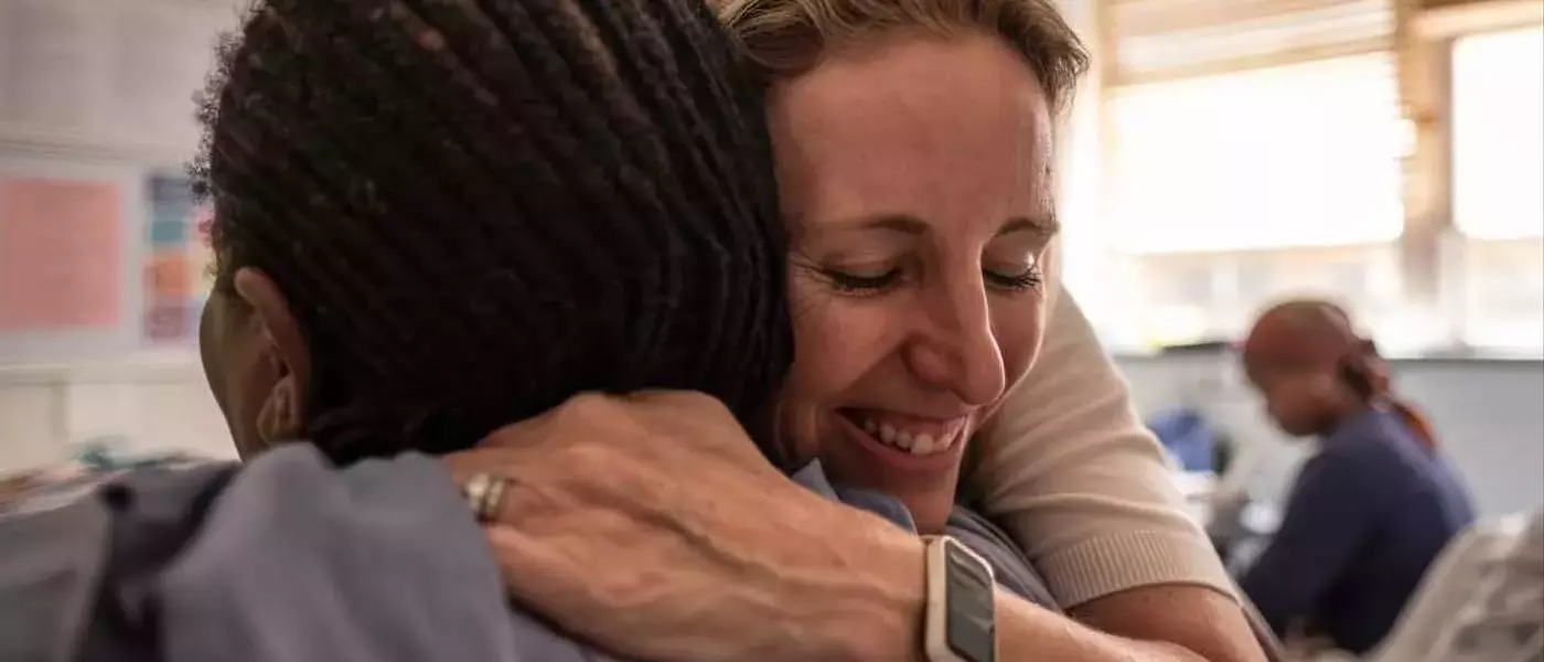 Promising New Drug Offers Hope for Preeclampsia Treatment