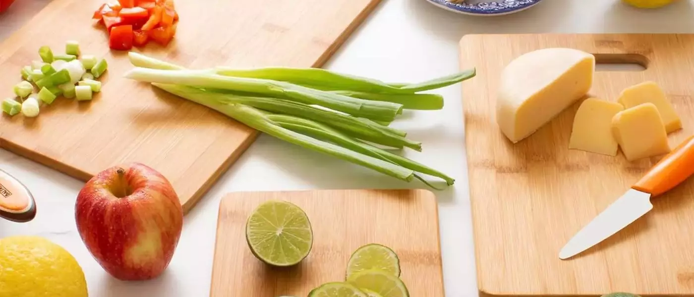 Reducing Microplastic Exposure in Your Kitchen: Essential Swaps for a Healthier Home