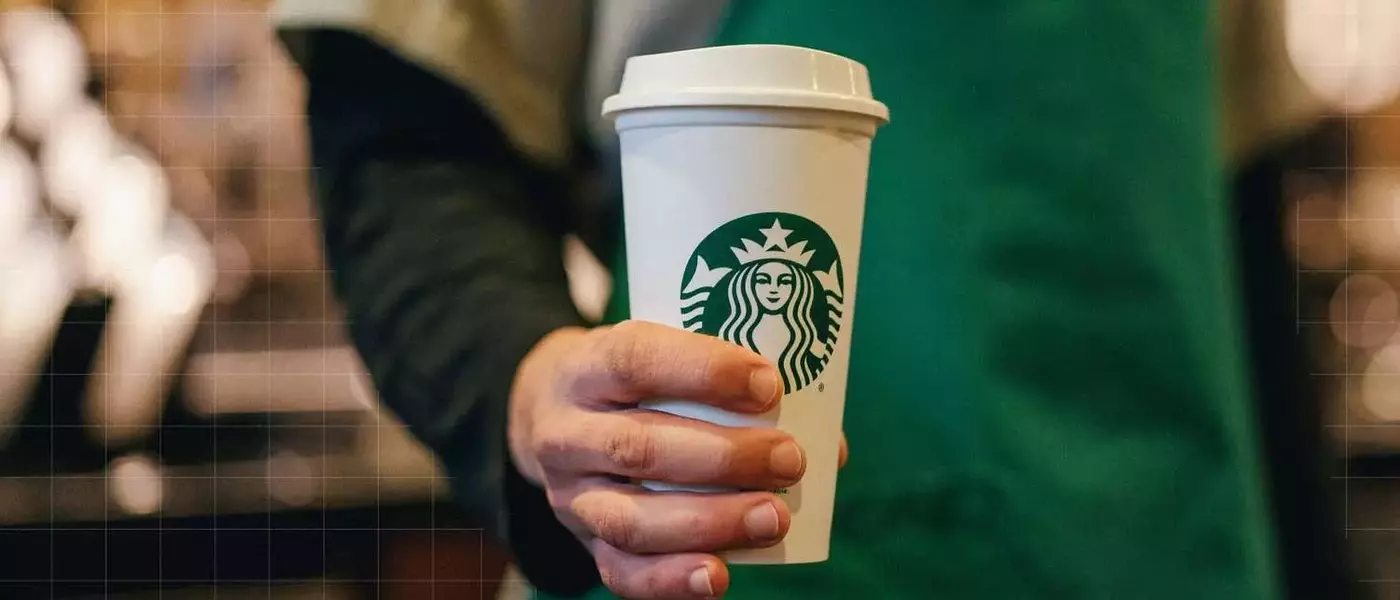 Barista Etiquette: Avoiding Unintended Rudeness at Coffee Shops