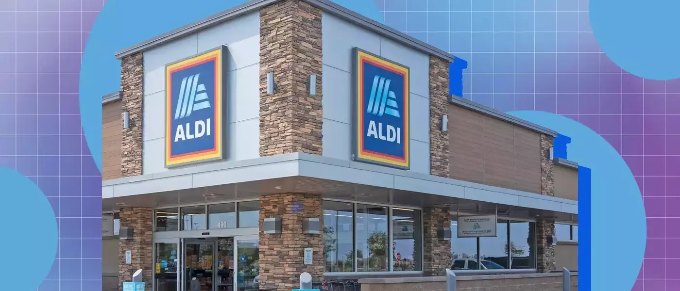 Aldi Employee-Recommended Products You're Overlooking