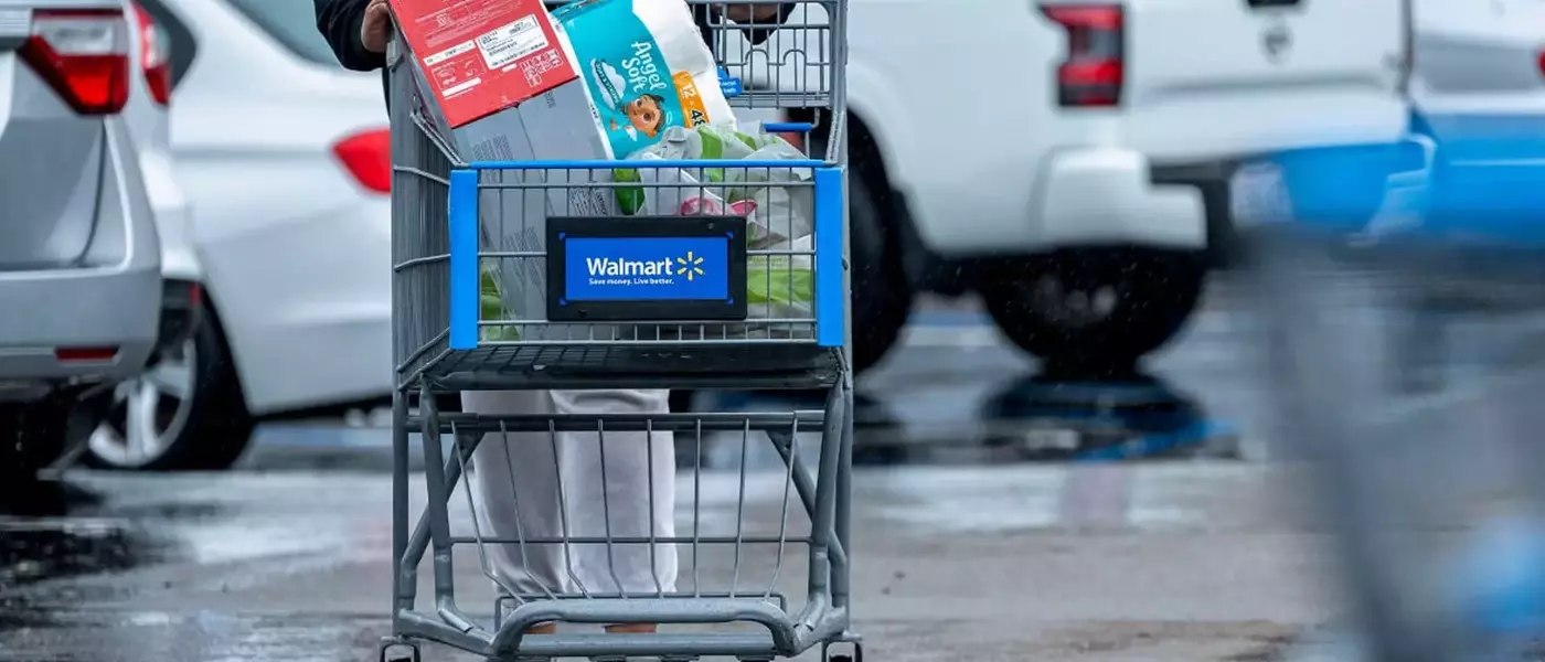 Compact Car Refrigerator by Simzlife: Your Road Trip Essential, Now $120 at Walmart