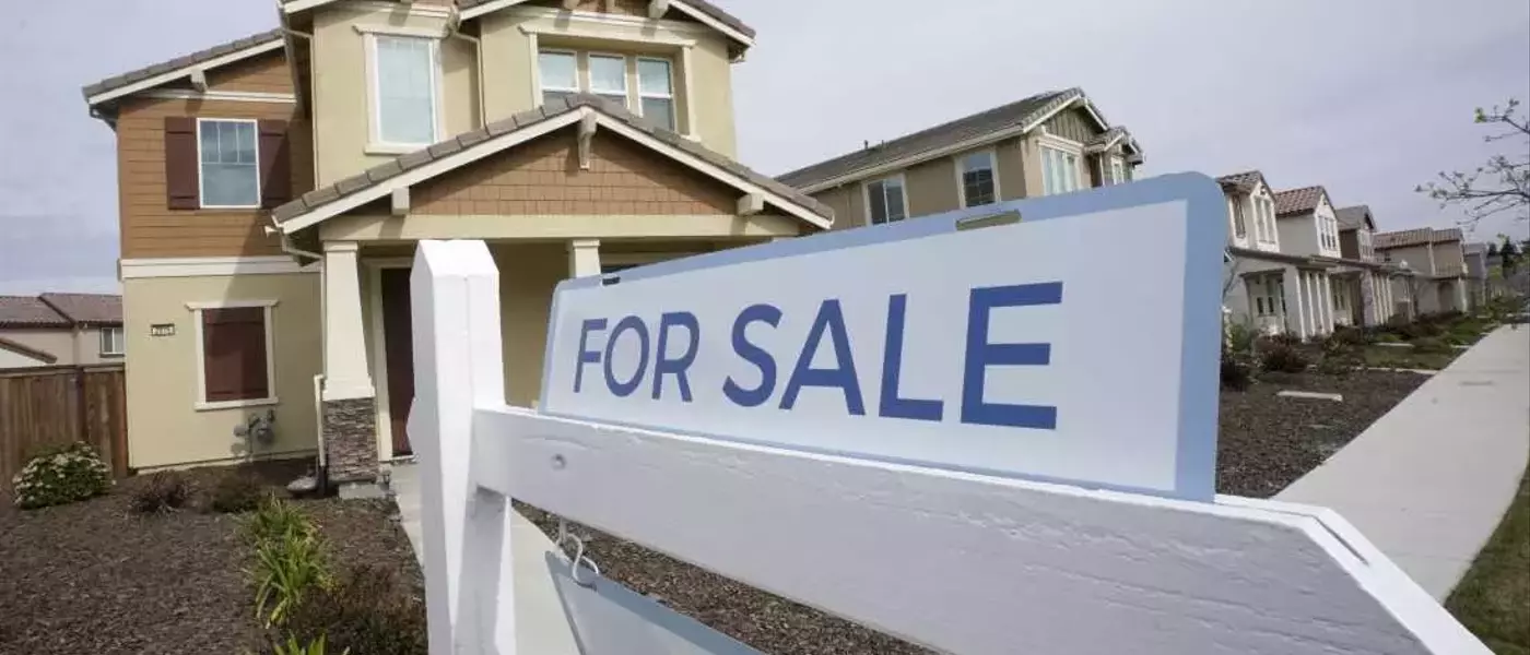 Exploring Assumable Mortgages: A Path to Lower Interest Rates in a Challenging Housing Market