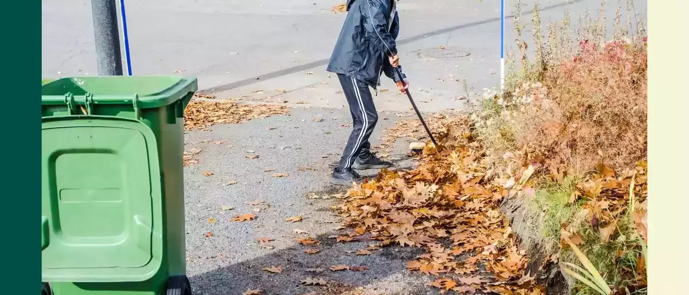 The Advantages of Teenage Employment