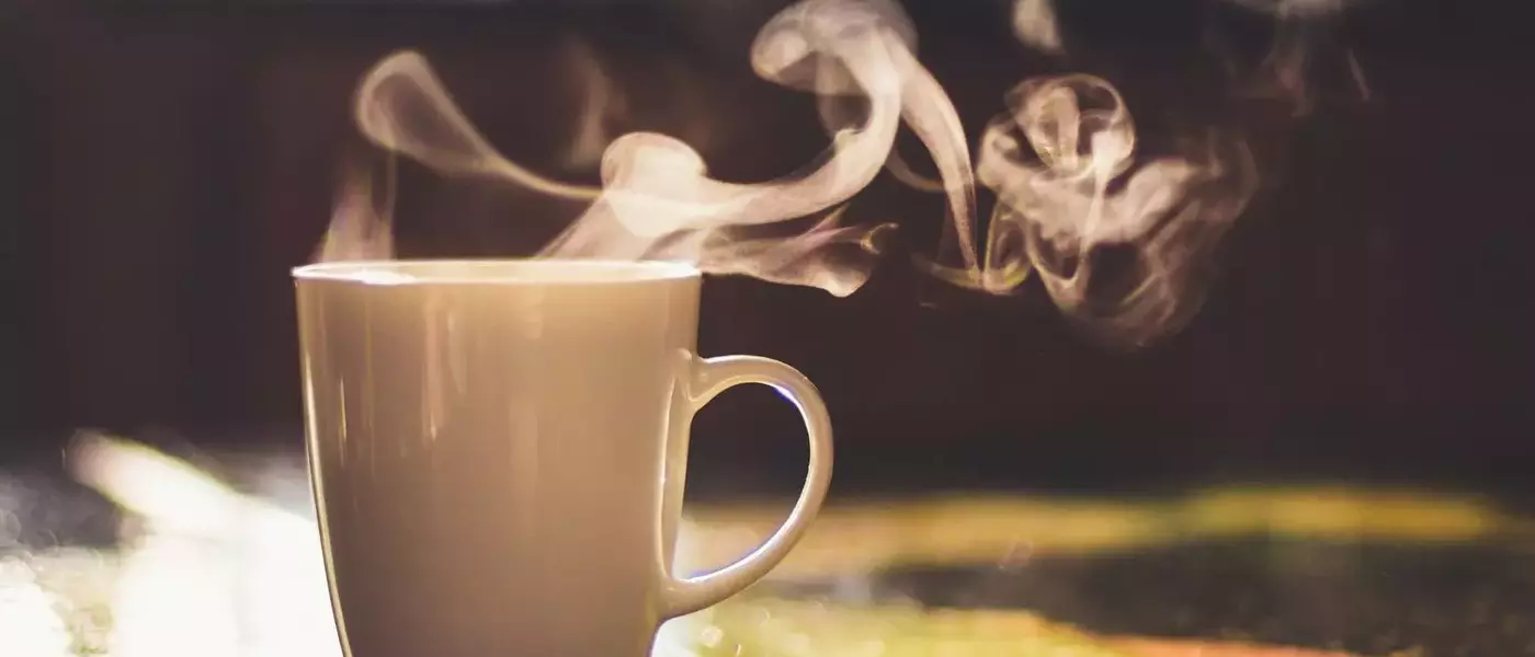 Coffee and Visceral Fat Reduction: A Comprehensive Guide