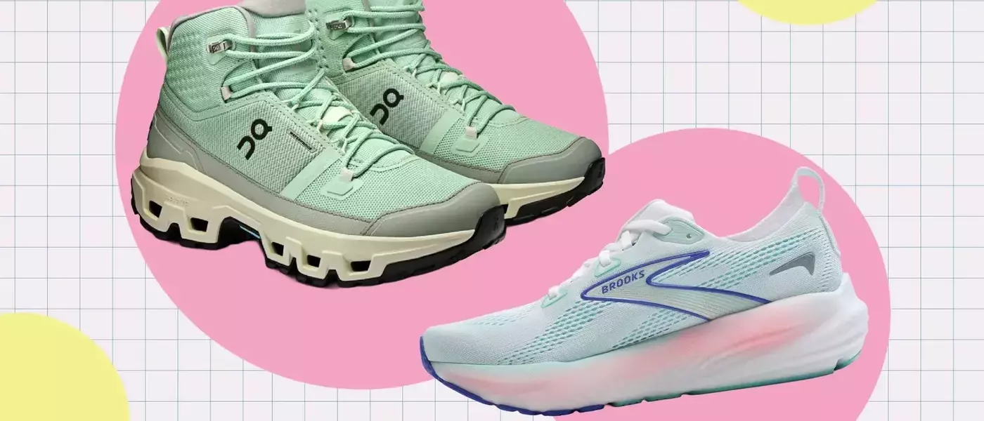 Top Presidents' Day Deals on Footwear: Sneakers and Winter Boots