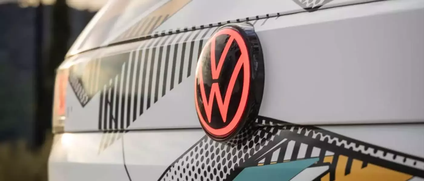 Volkswagen Group Plans Aggressive Cost Reductions, Plant Closures Possible