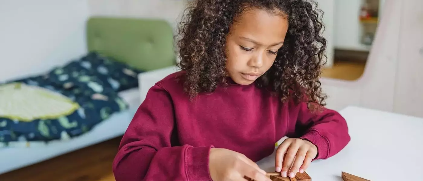 Nurturing Independent Thought in Children: A Comprehensive Guide for Parents